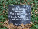 Joergen Schioenning.JPG